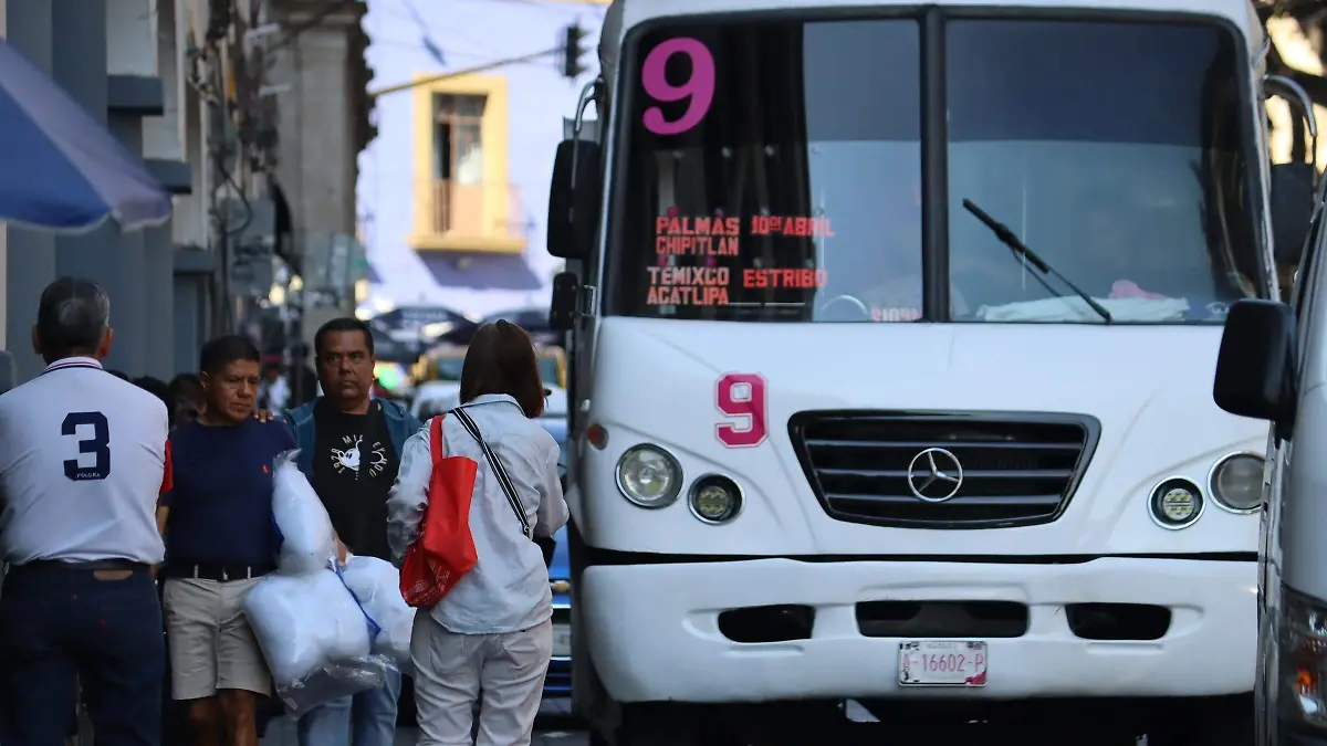 acoso-colectivos2-luis-flores