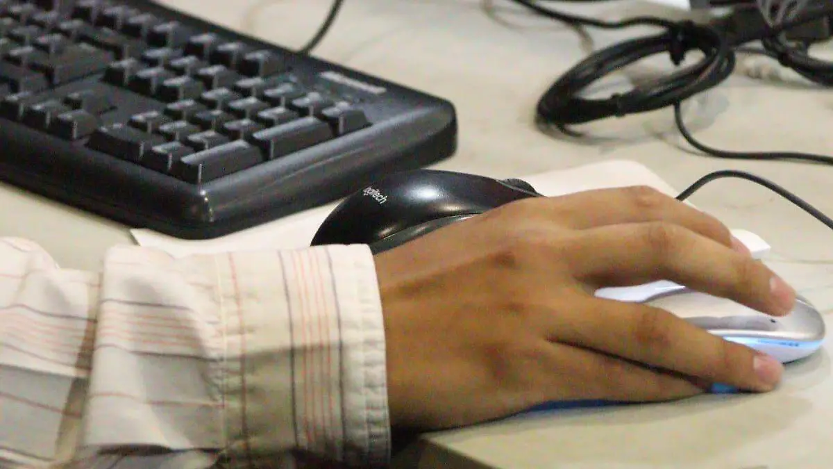 credito-fraude2-luis-flores