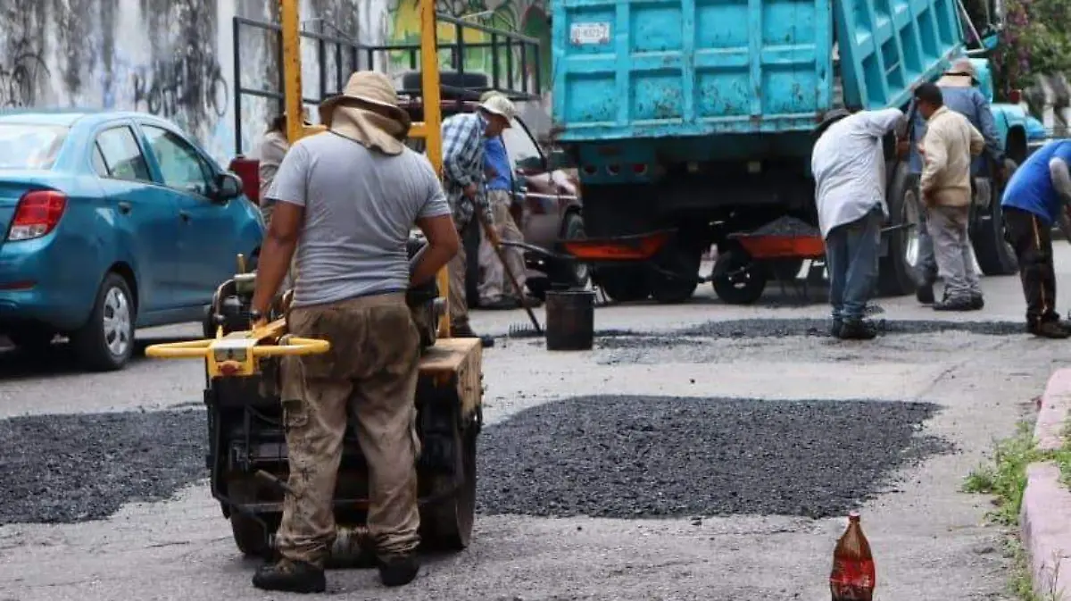 trabajos-avenidas1-luis-flores