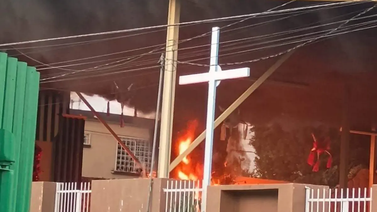 WhatsApp Image 2025-12-23 at 7.06.40 PM