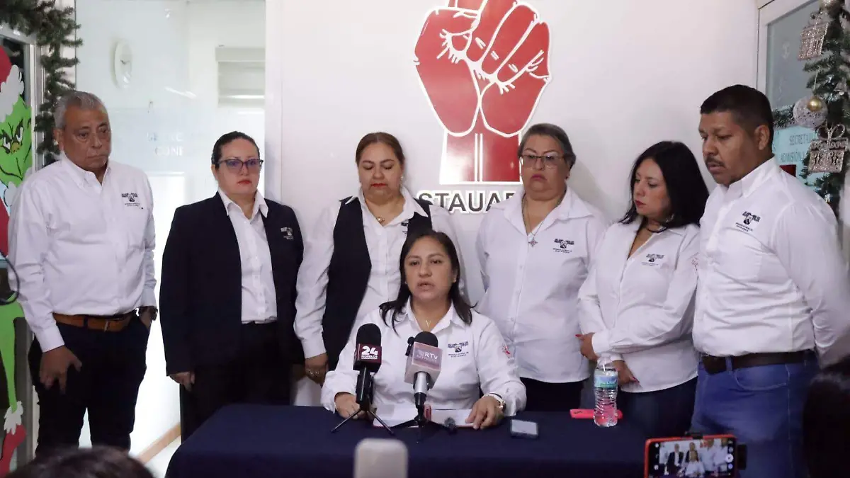 faltapago-aguinaldosuaem2-luis-flores