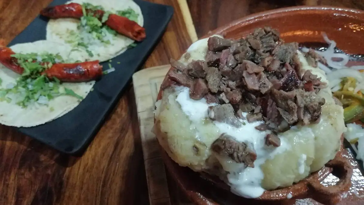 WhatsApp Image 2025-12-25 at 8.56.58 AM (1)