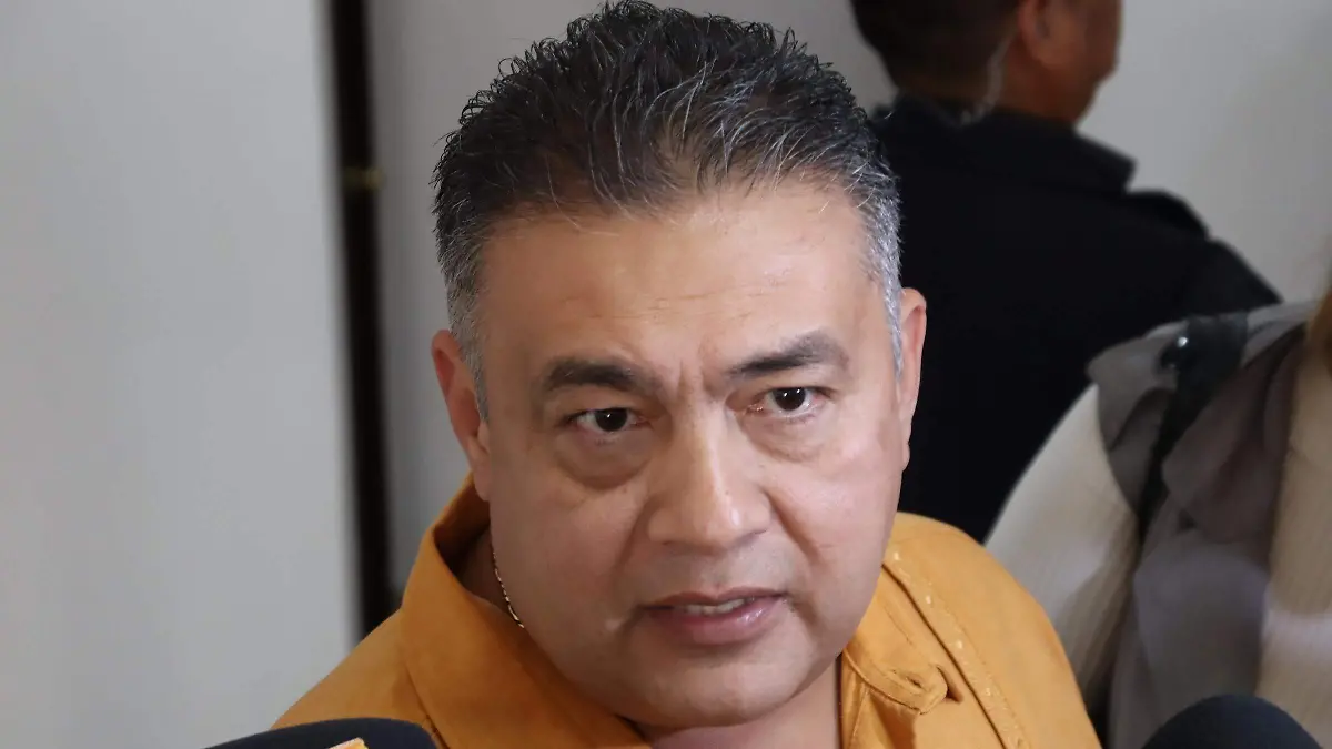 seguridadpublica-cesadosurrutia1-luis-flores