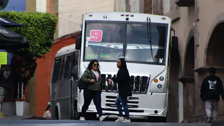 liderestransporte-supendenmoviliazacion1-luis-flores