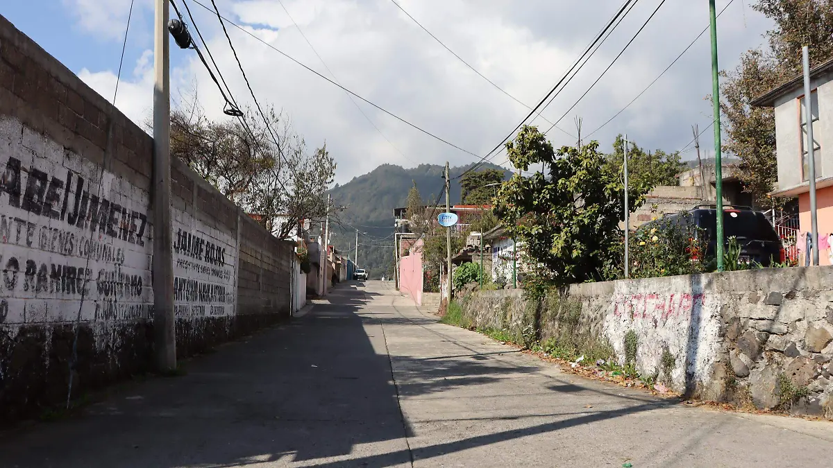 migueltrebol-huitzilac1-luis-flores