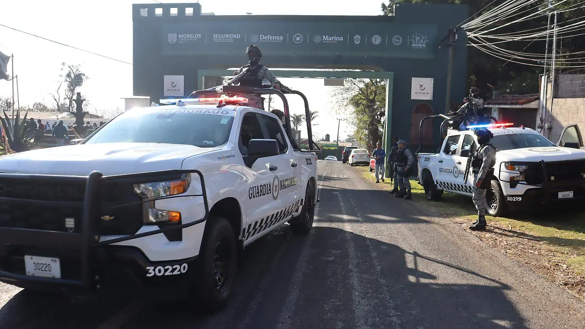 migueltrebol-huitzilac2-luis-flores