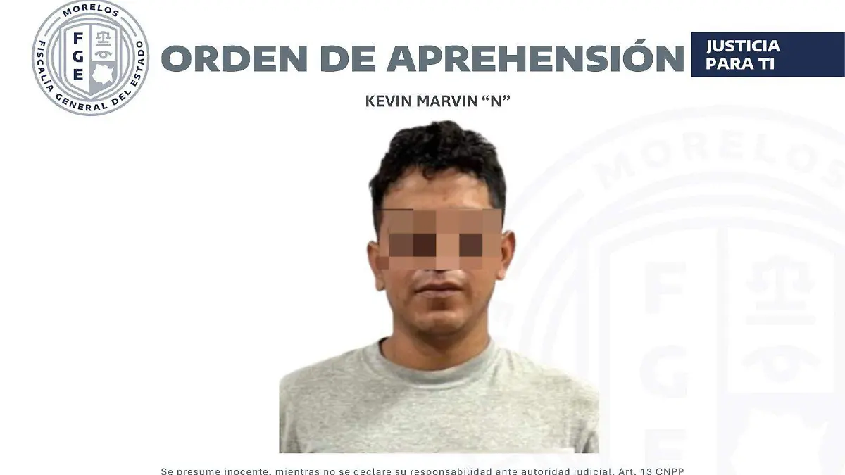 WhatsApp Image 2025-12-26 at 2.16.34 PM