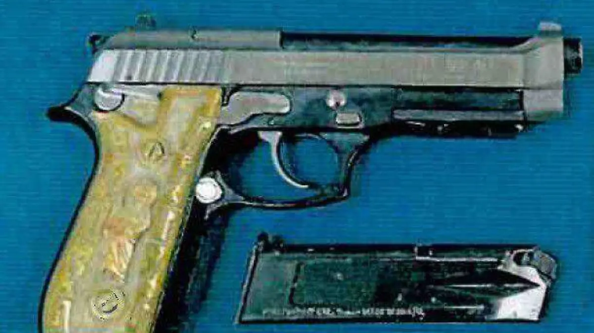 WhatsApp Image 2025-12-26 at 6.08.32 PM