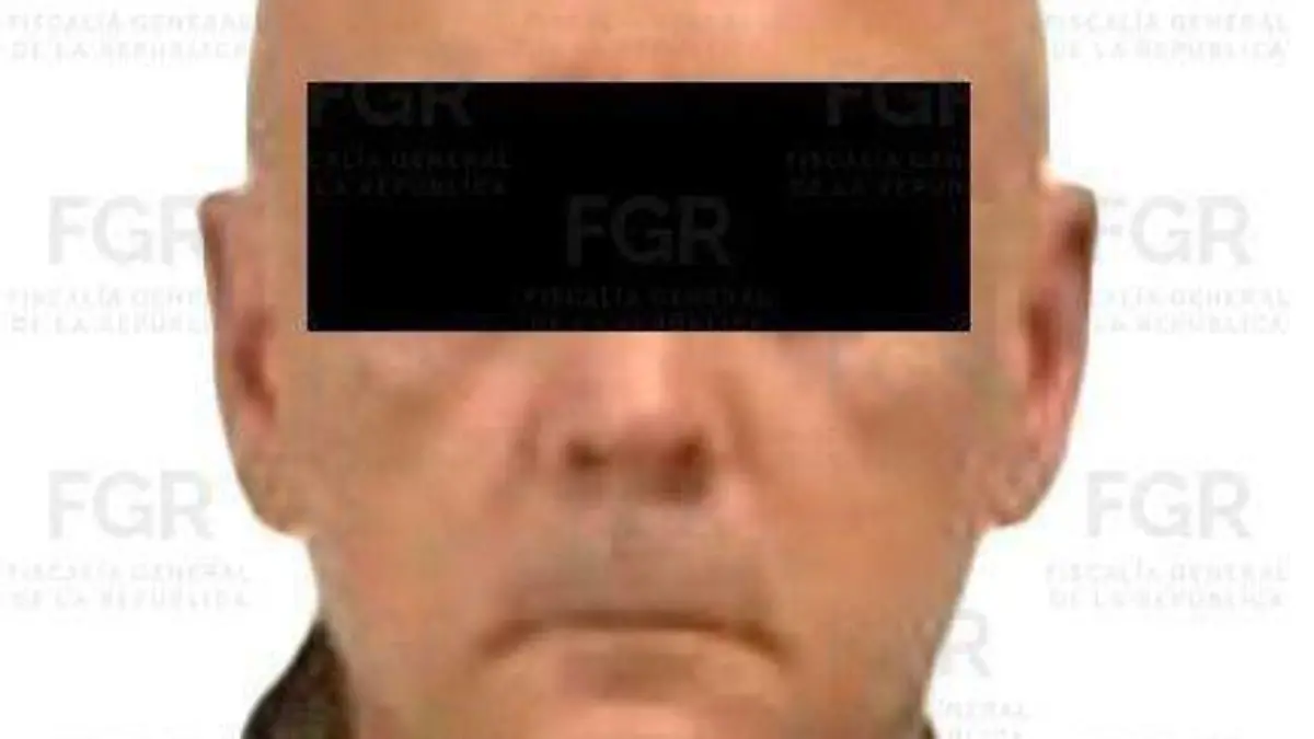 WhatsApp Image 2025-12-26 at 8.47.50 PM