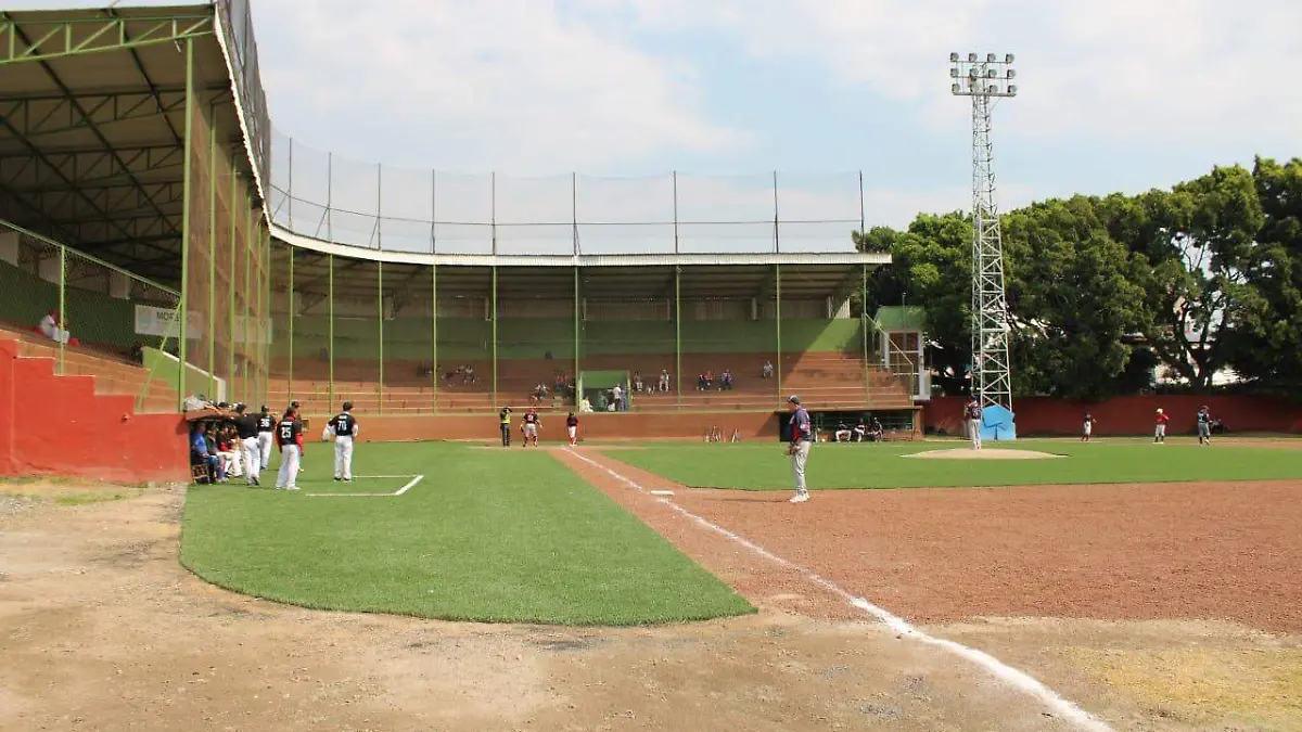 beisbol-miguel-aleman