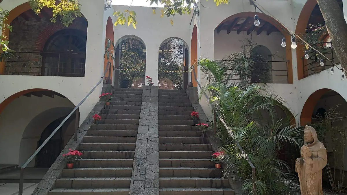 cuernavaca-turismo-casona-spencer (2)