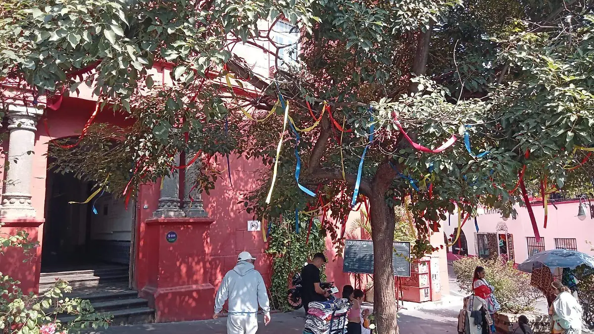 cuernavaca-turismo-casona-spencer (1)