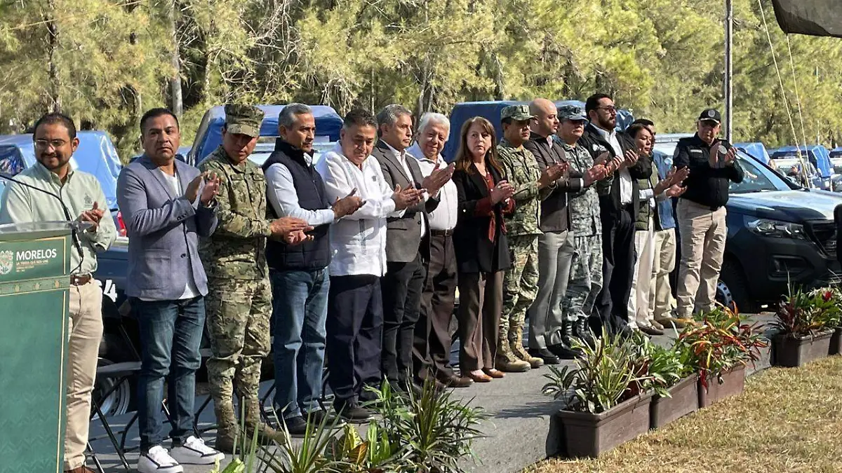 entrega-patrullas-seguridad