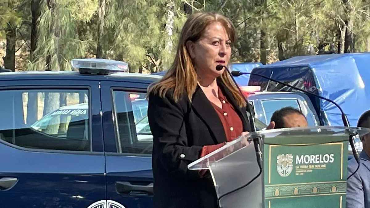 margarita_gonzález_saravia