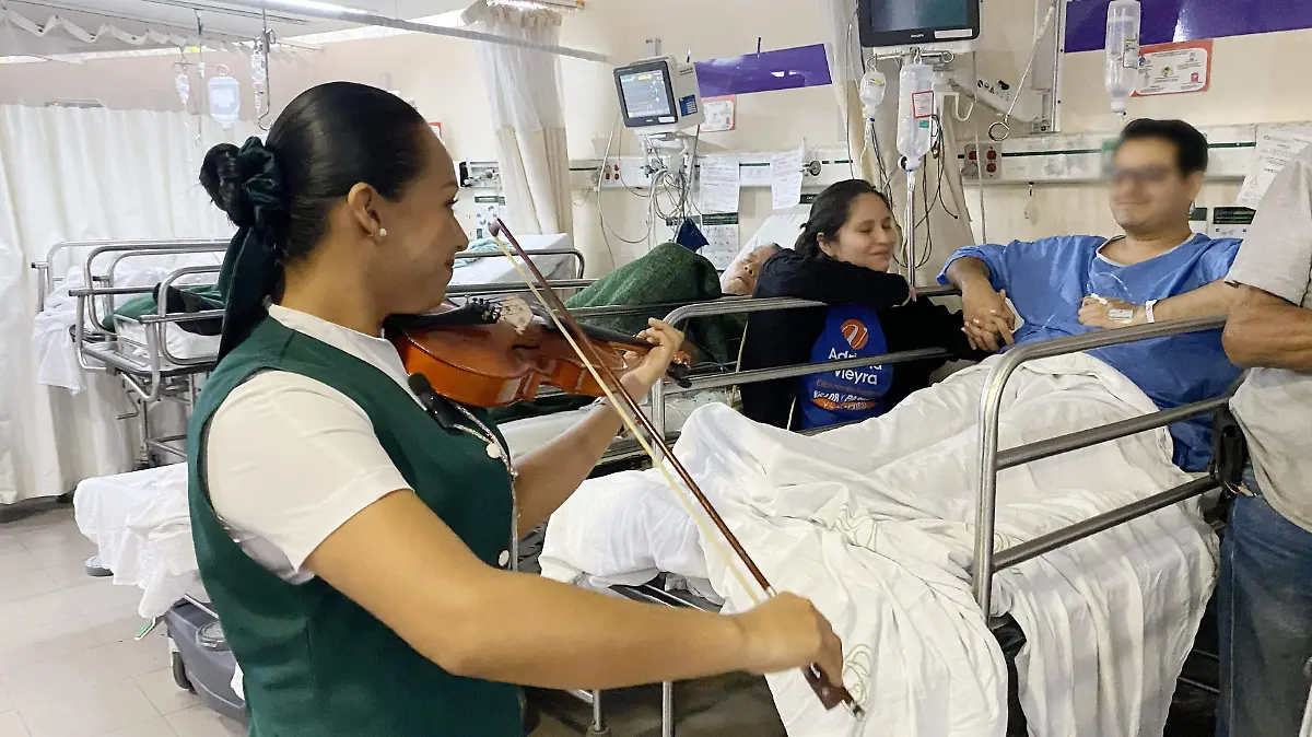 enfermera-violin-imss (5)