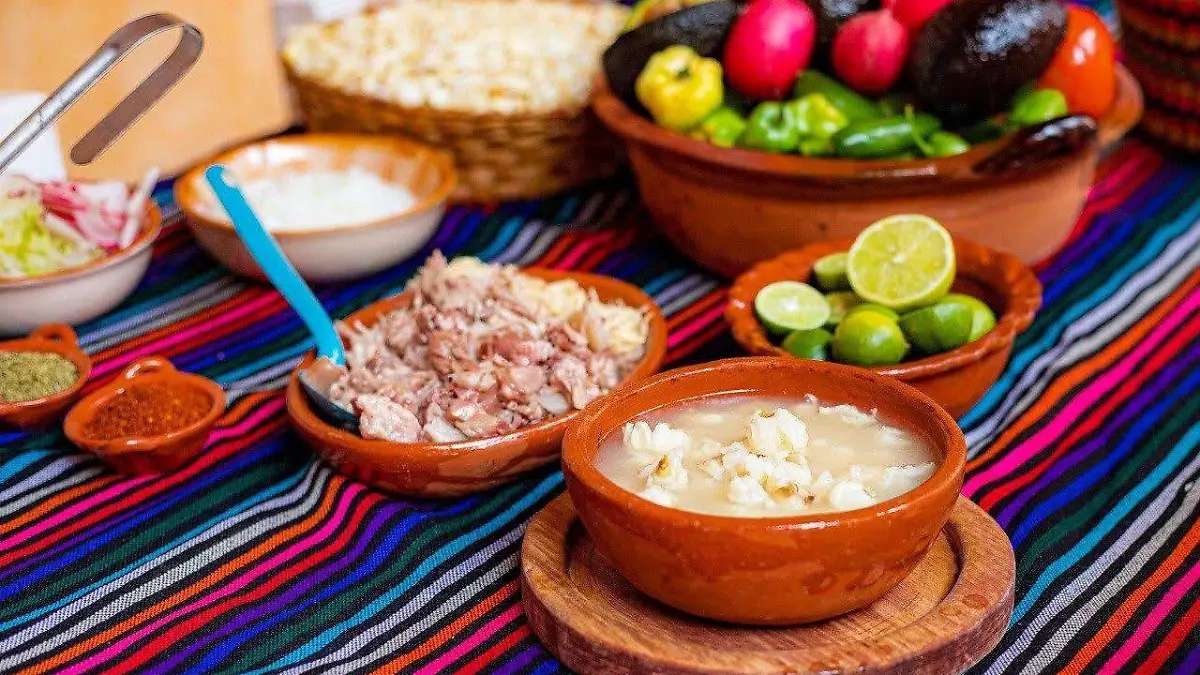 gastronomia-morelos (2)