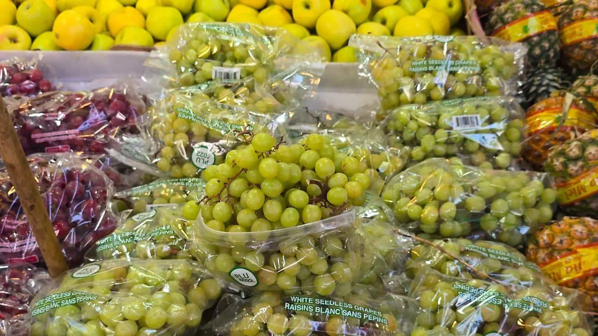 WhatsApp Image 2025-12-28 at 10.40.52 AM