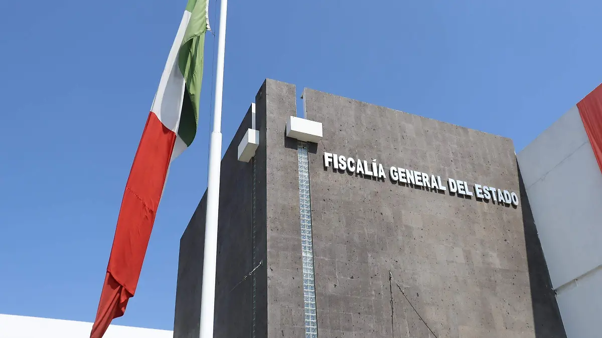 nadxeellii-recomendaciones2-luis-flores