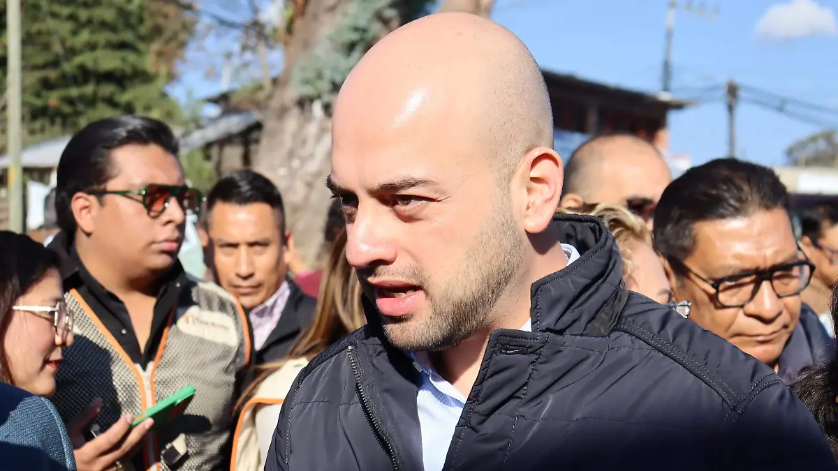 edgarmaldonado--palenque1-luis-flores