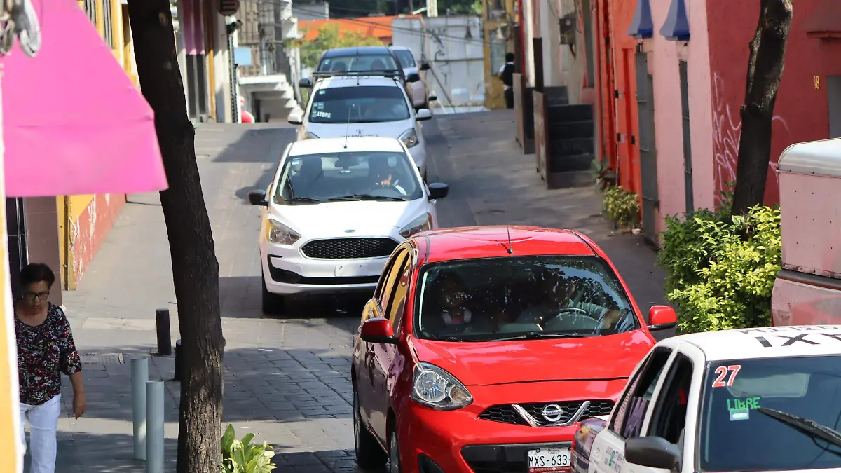 tramites-plataformadigital2-luis-flores