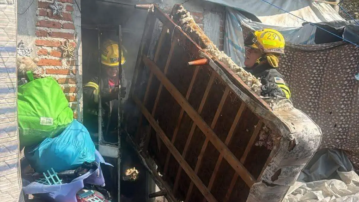 incendio-fuego-cuernavaca (2)