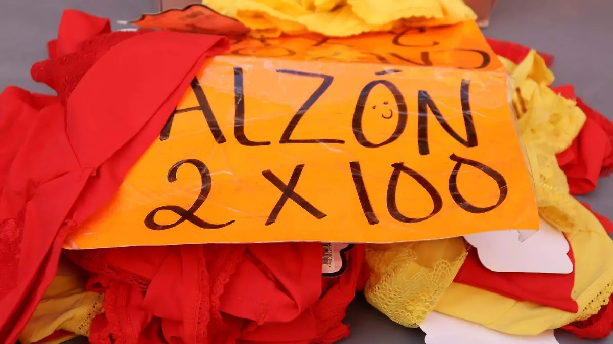 WhatsApp Image 2025-12-29 at 6.47.09 PM