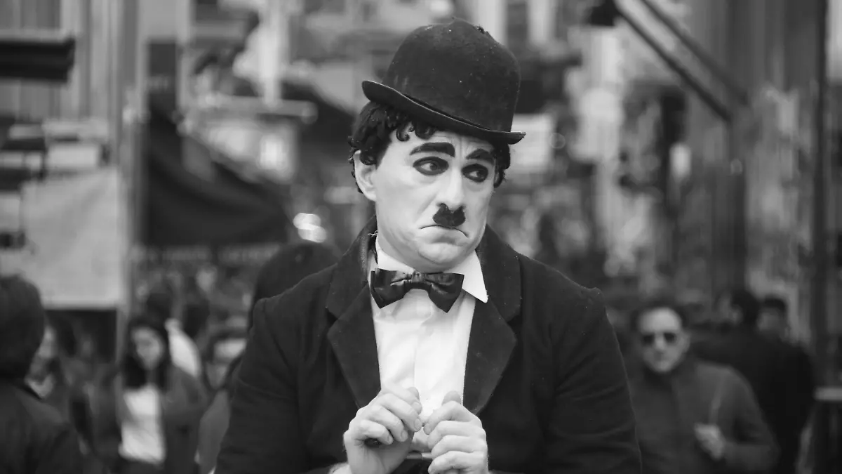 pexels-alevdogan-10530131