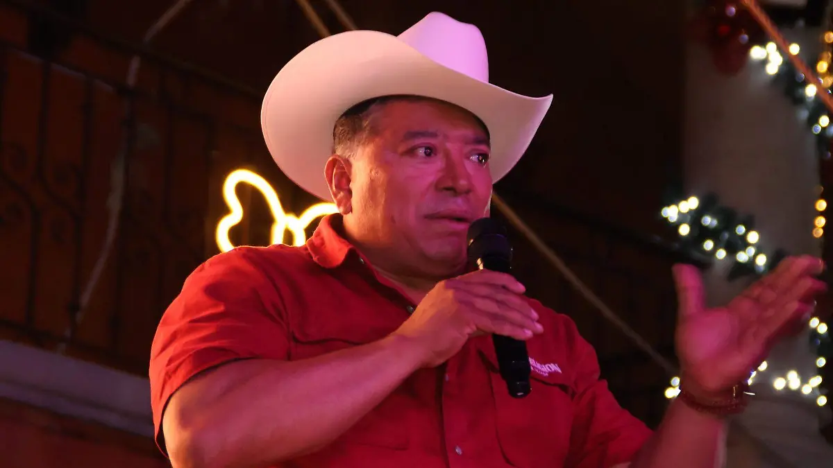 600250819_122154878240669070_3743446234320847221_n