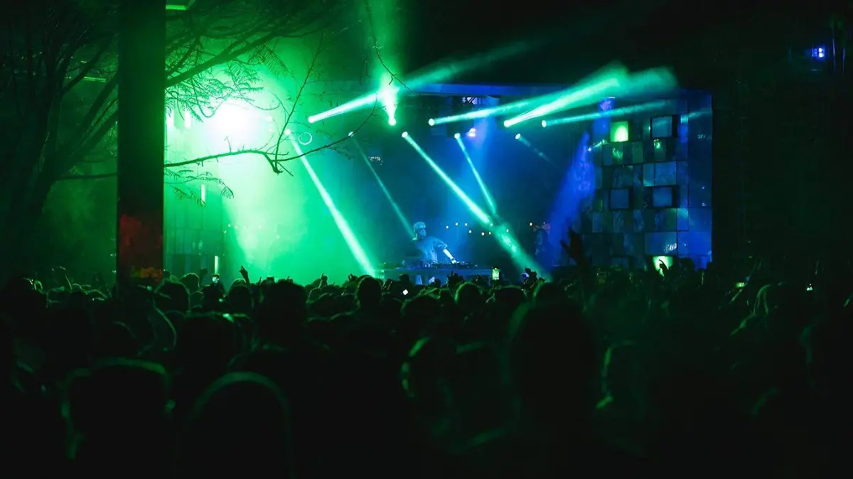 569048918_18531286882056868_265200124497125454_n