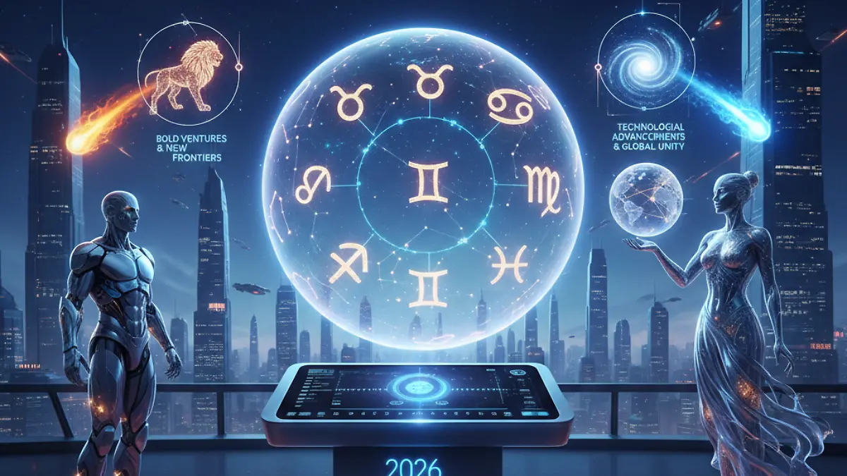 año-nuevo-horoscopos