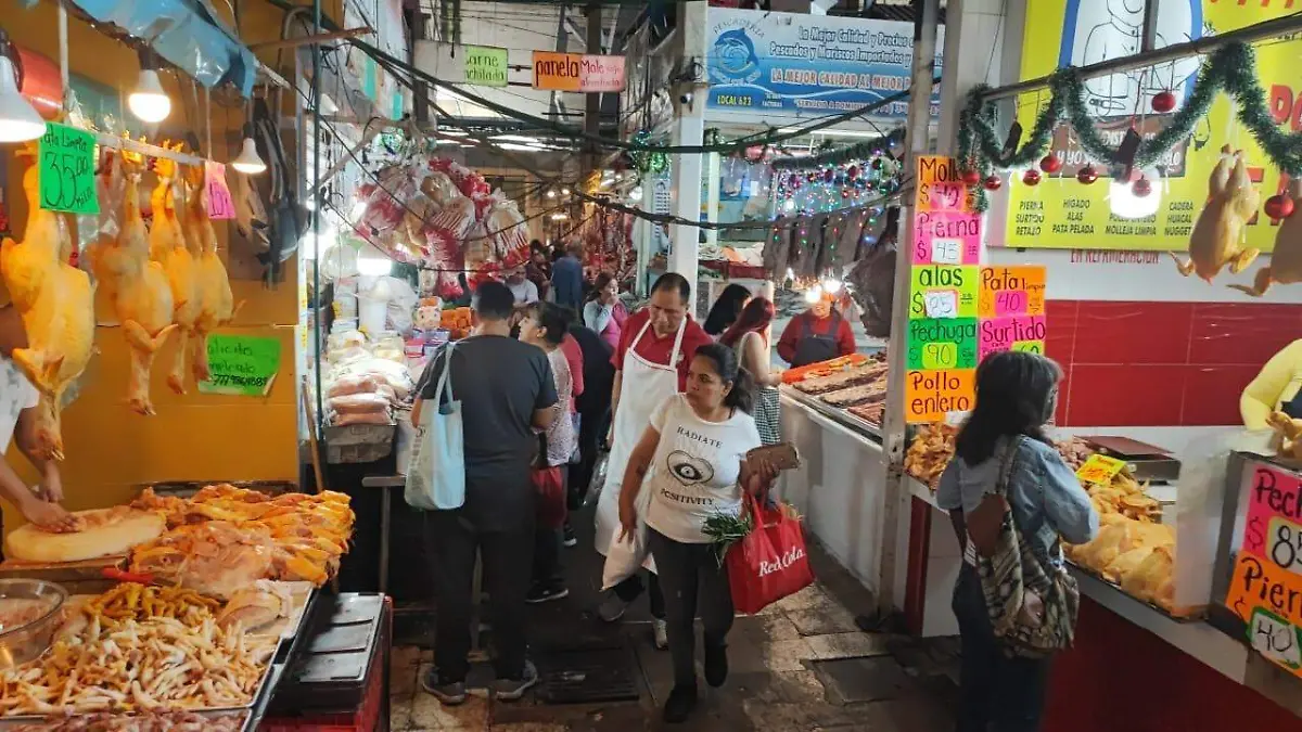 compras-mercado-adolfo-lopez-mateos