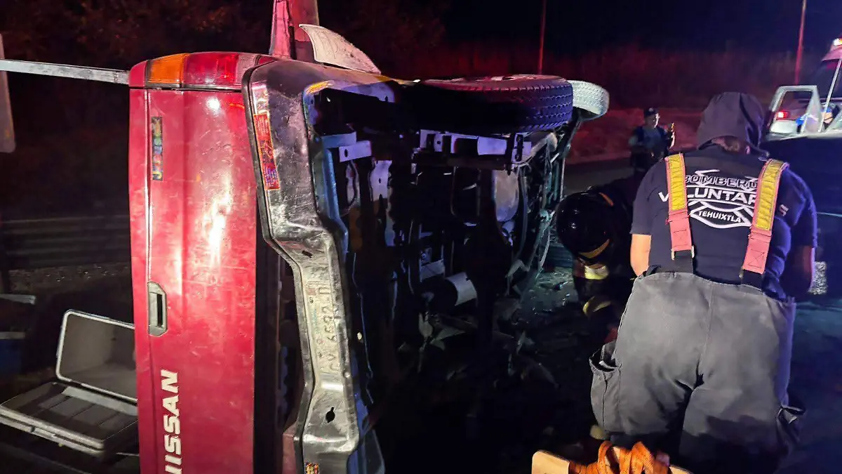 02d1dce2-3f2a-4d1a-8a9e-b389ca4f9340