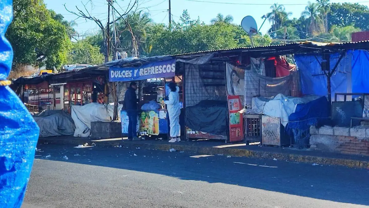 homicidio-mercado-adolfo-lopez-mateos