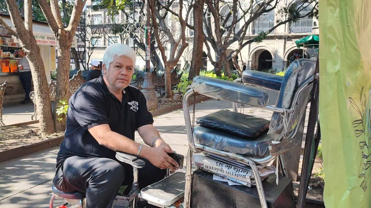 WhatsApp Image 2026-01-01 at 5.13.36 PM