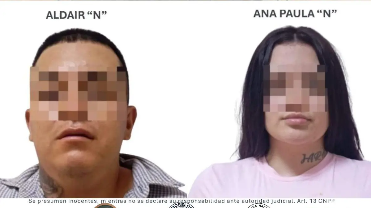 WhatsApp Image 2026-01-01 at 5.48.01 PM (1)