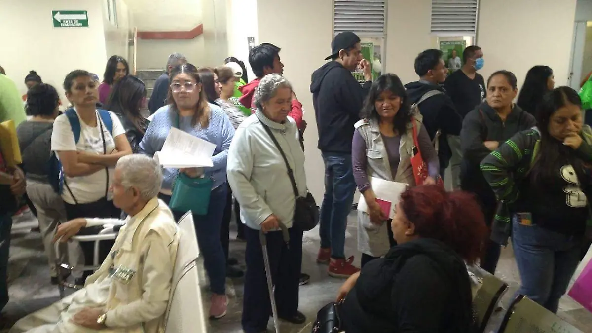 imss-morelos-citas-medicas