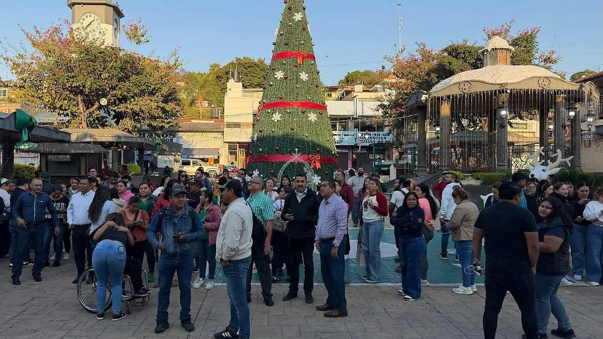 emiliano-zapata-sismo-morelos