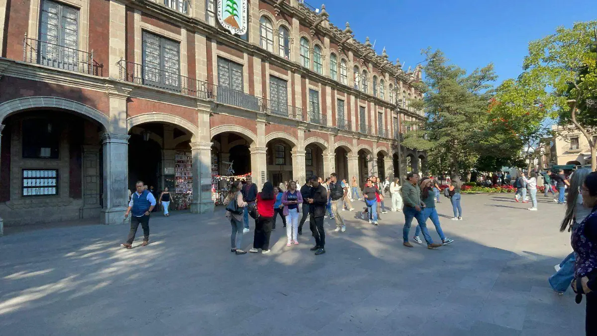 sismo-palacio-gobierno-cuernavaca-morelos