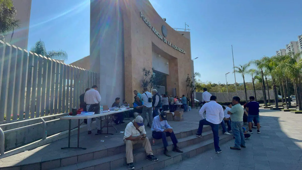 transporte-amparos-movilidad-morelos (2)