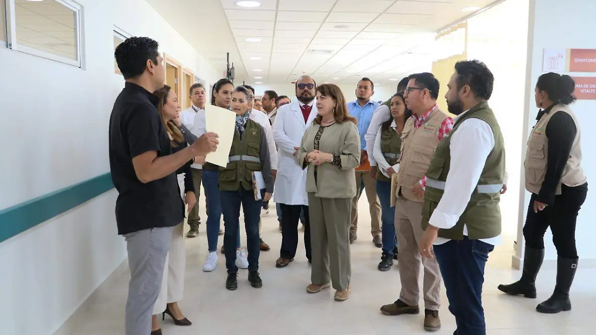 WhatsApp Image 2026-01-02 at 4.32.47 PM