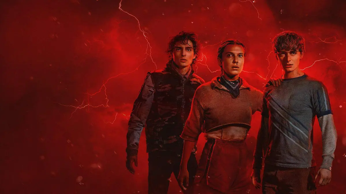 AAAABU9nCvqLHP6-u6xb9XolIr_dLpbDlja1JeWWRWHMSJerkJWZUvdtyRkctC2RoreaCERA3bel1S0XoT2dumHO3WUsxrfAh0APUwXX