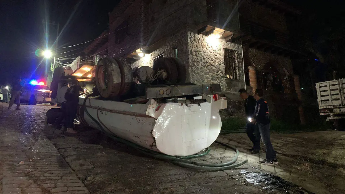 WhatsApp Image 2026-01-03 at 7.59.16 PM