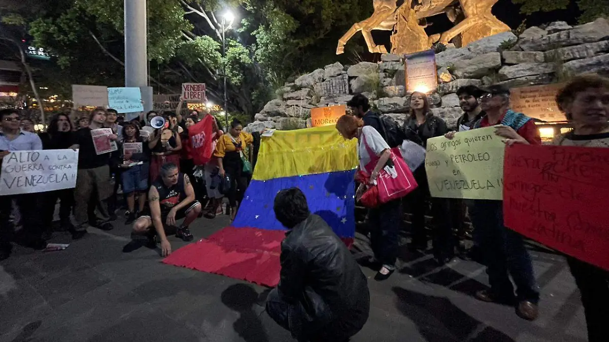 WhatsApp Image 2026-01-03 at 7.31.21 PM