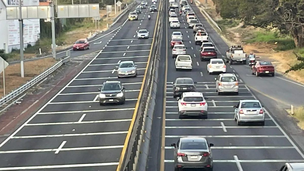 autopista-mexico-cuernavaca