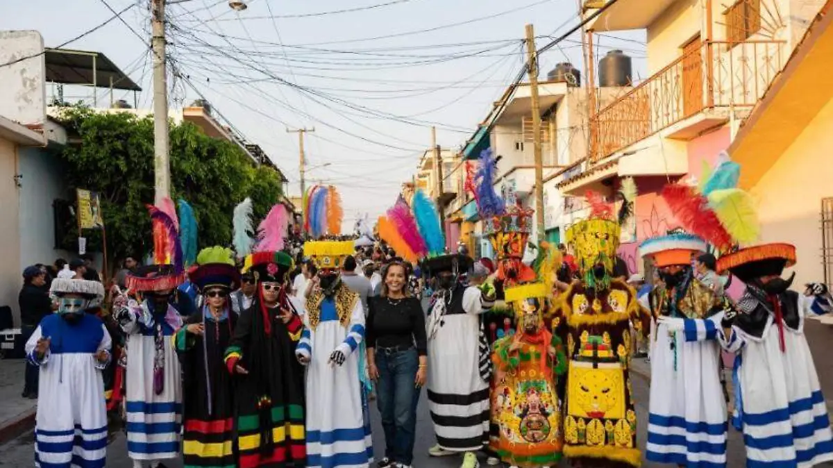 tlaltizapán-carnaval