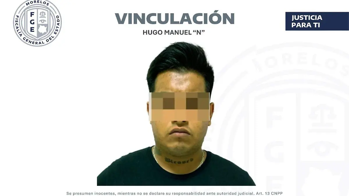 homicidio-cuernavaca