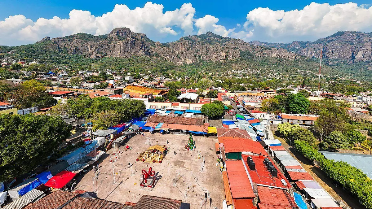 602350045_897668629581150_6574324683319385469_n