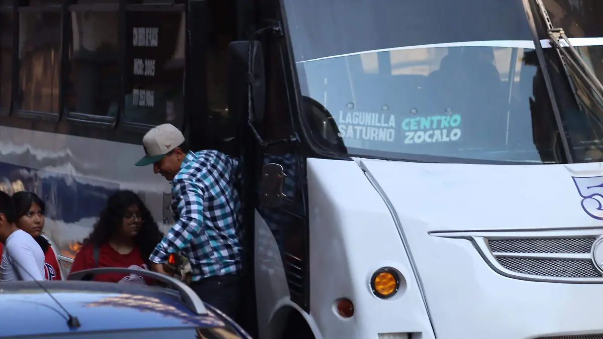 tarifastransporte-ejecutivo1-luis-flores