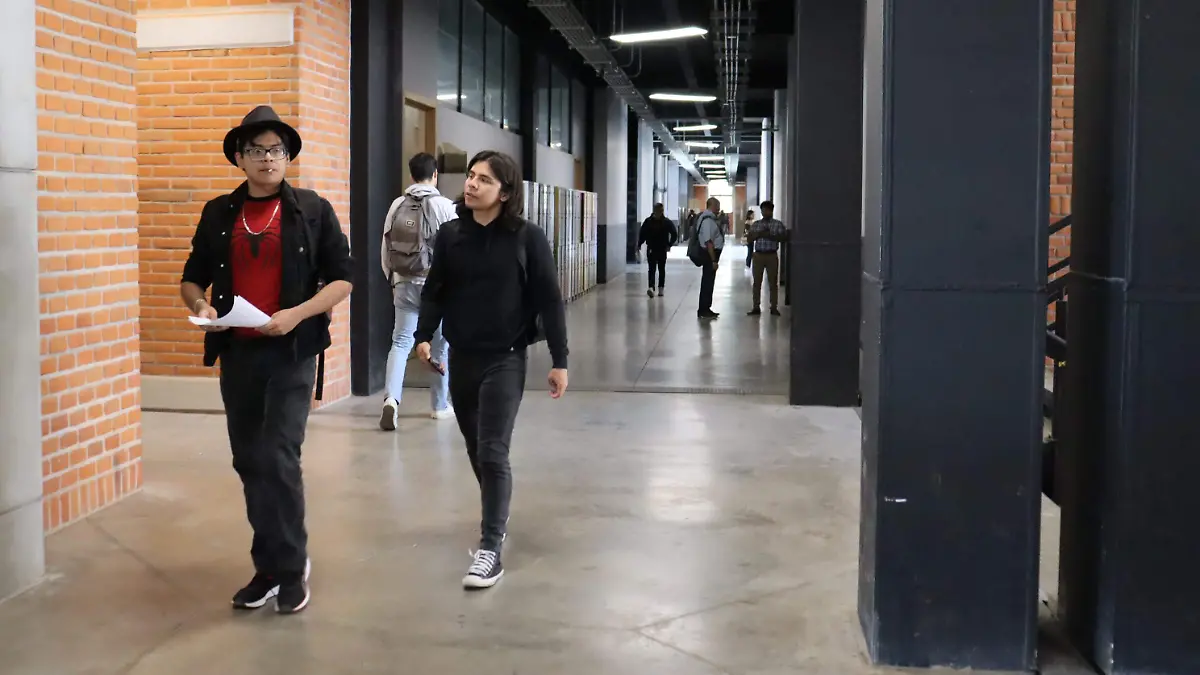 gobernadora-recursosuaem1-luis-flores