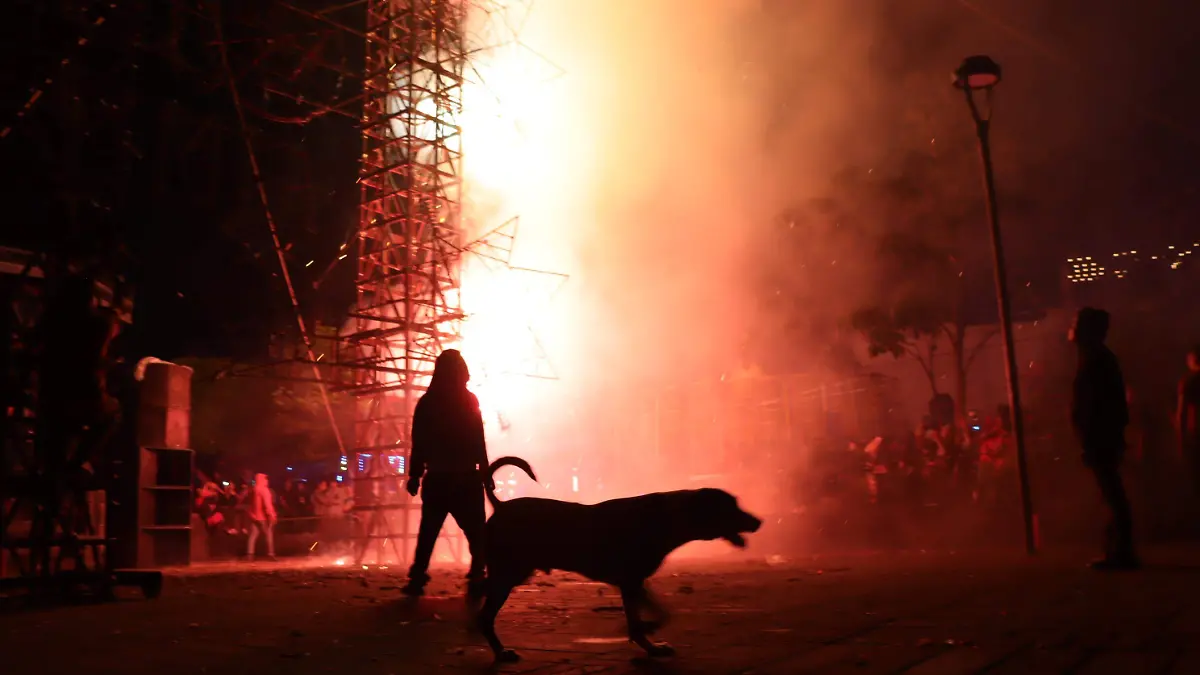 incendios-cuernavacapirotecnia2-luis-flores